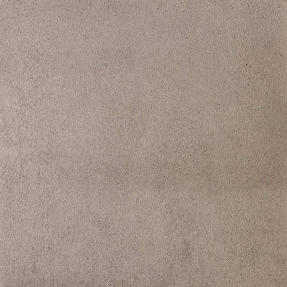 Intensa Vlak Blush 60x60x4 Beton tegels