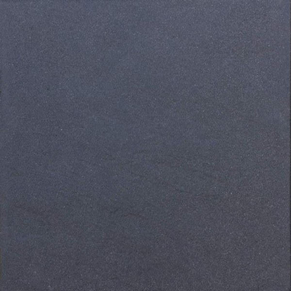 Intensa Verso Haze Black 60x60x4 Beton tegels
