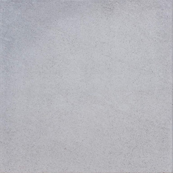Intensa Verso Blush 60x60x4 Beton tegels