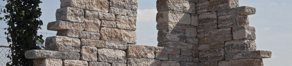 Wall Block