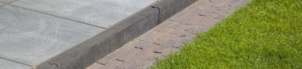 Opsluitbanden