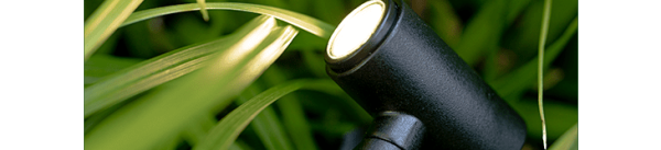 Accesoires voor In-Lite Verlichting