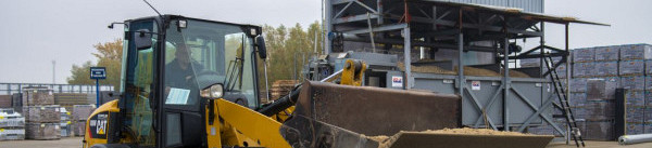 Verhuur, gereedschap en diversen