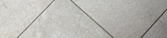 Voegmortels, lijmen en onderhoudsmiddelen