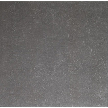 Bluestone Grigio 60x60x2 Keramische tegels