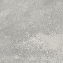 Ceramaxx Ardeche Grey 2.0 60x60x3 Keramische tegels