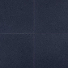 Terratops de Luxe Facetto Madrid 60x60x4,7 Beton tegels