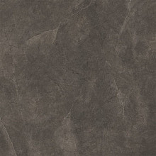 Robusto Ceramica 3.0 Evoque Dark Grey 90x90x3 Keramische tegels