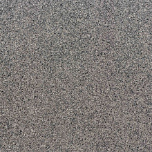 Ceramaxx Granito Dark Grey 60x60x3 Keramische tegels
