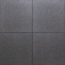 Tre Basaltino 60x60x3 - Direct leverbaar Keramische tegels