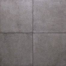 Tre Cemento Grigio 60x60x3 Keramische tegels