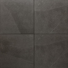 Tre Slate Grey 60x60x3 Keramische tegels