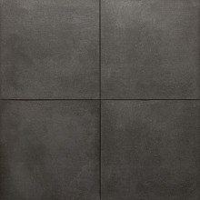 Concrete Dark Grey 2.0 60x60x2 Keramische tegels