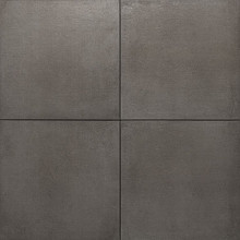 Concrete Grey 2.0 60x60x2 Keramische tegels