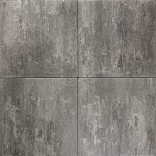 Beton - Mistro grijs/antraciet/Amiata 60x60x5 Aanbiedingen
