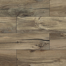 Woodlook Nordic Oak 30x120x2 Keramische tegels