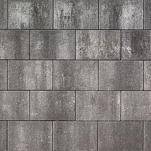 Smartton Linea Amiata 20x30x6 Beton tegels