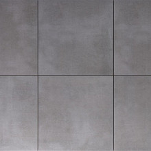 Betonlook Grey 60x60x2 Keramische tegels