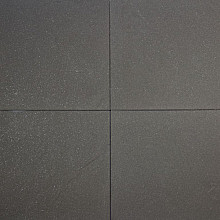 GeoArdesia Tops Cannobio 60x60x4 Beton tegels