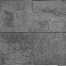 GeoArdesia Tops Roma 60x60x4 Beton tegels