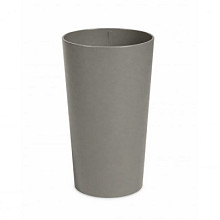 Plantenbak Forma Taupe 43x75 Bloembakken