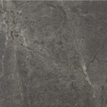 TAOL di Bosce Graphite 100x100x2 Keramische tegels