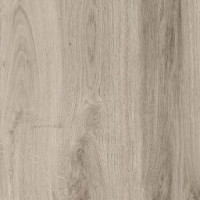 40 x 120 x 2 cm - Aequa Cirrus Keramische tegels