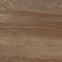 40 x 120 x 2 cm - Aequa Castor Keramische tegels