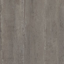 40 x 120 x 2 cm - Deck Dark Grey Keramische tegels