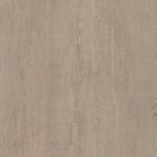 40 x 120 x 2 cm - Deck Muddy Keramische tegels