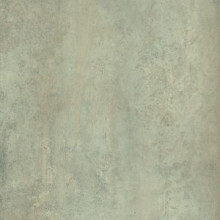100 x 100 x 2 cm - Materika Project Grigio Keramische tegels