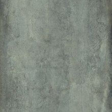100 x 100 x 2 cm - Materika Project Cenere Keramische tegels