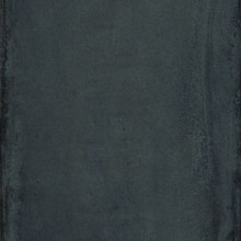 100 x 100 x 2 cm - Materika Project Nero Keramische tegels
