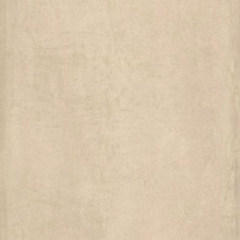 100 x 100 x 2 cm - Materika Project Beige Keramische tegels
