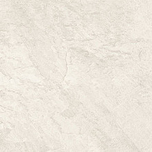60 x 60 x 2 cm - Stones Quartz White Keramische tegels