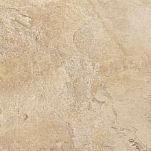 60 x 60 x 2 cm - Stones Quartz Gold Keramische tegels