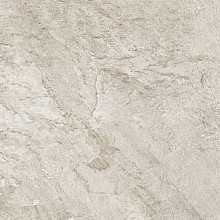 60 x 120 x 2 cm - Stones Quartz Silver Keramische tegels