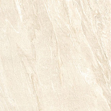 60 x 120 x 2 cm - Stones Walls Bianco Keramische tegels