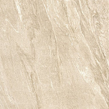 60 x 120 x 2 cm - Stones Walls Beige Keramische tegels