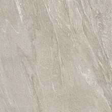 60 x 120 x 2 cm - Stones Walls Grigio Keramische tegels