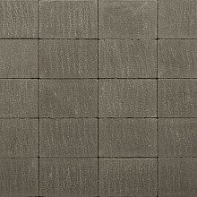 Recto - Amiata 20X30X6 Beton tegels