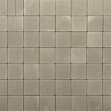 Recto - Blanco 15X15X6 Beton tegels