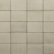 Recto - Blanco 20X30X6 Beton tegels