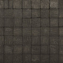 Recto Antique - Mount Everst 15X15X6 Beton tegels