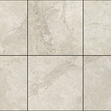 Keram. Nature Desert Due 80X80X2 Keramische tegels