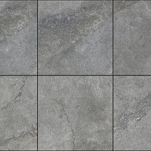 Keram. Nature Magma Due 80X80X2 Keramische tegels