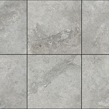 Keram. Nature Stone Due 80X80X2 Keramische tegels