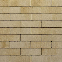Retro Natura 10X20X8 Old Dublin Beton tegels