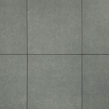 Ardena Dark Blue 80X80X2 Keramische tegels