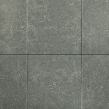Mavi Blue 80X80X2 Keramische tegels